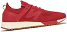 Order New Balance 247 Decon 'Merah Gum' MRL247DC