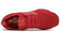 Lookbook New Balance 247 Decon 'Merah Gum' MRL247DC