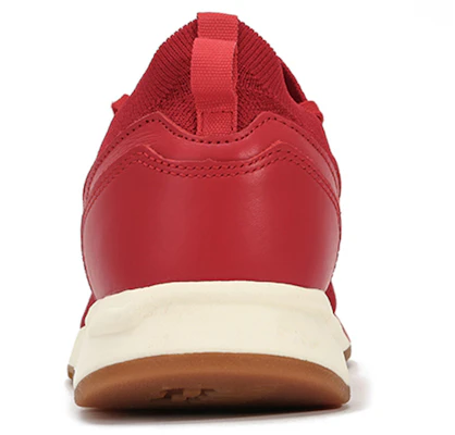 New Balance 247 Decon 'Merah Gum' MRL247DC Shop New Balance 247 Decon 'Merah Gum' MRL247DC