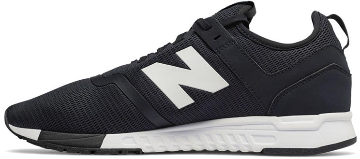 new-balance-247-decon-shoes-black-mrl-247-d5