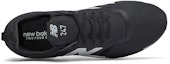 Lookbook New Balance 247 Decon Zapatillas Negras MRL247D5