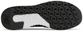 Shop New Balance 247 Decon Zapatillas Negras MRL247D5