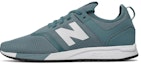Buy 뉴발란스 247 디콘 블루 (New Balance 247 Decon Blue) MRL247D2