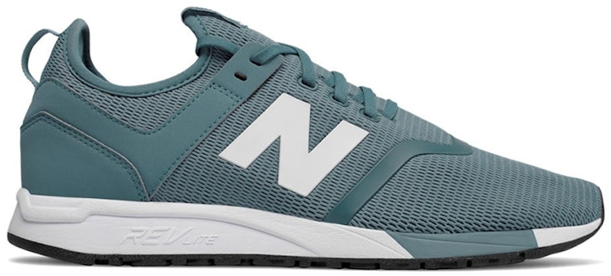 New Balance 247 Decon Shoes Blue MRL247D2 Order New Balance 247 Decon Shoes Blue MRL247D2