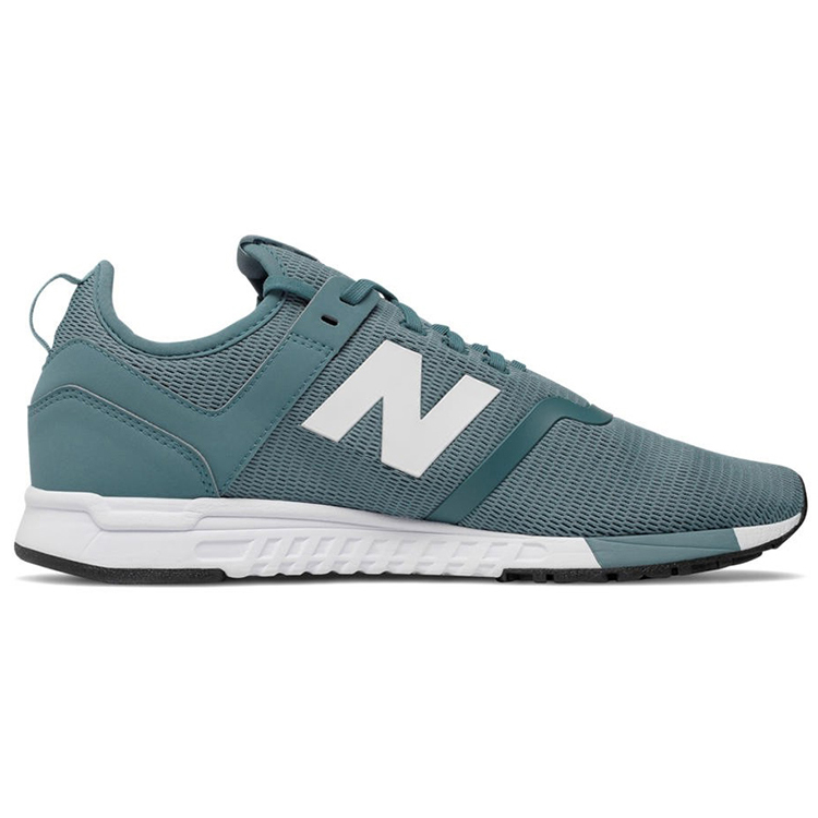 Order 뉴발란스 247 디콘 블루 (New Balance 247 Decon Blue) MRL247D2