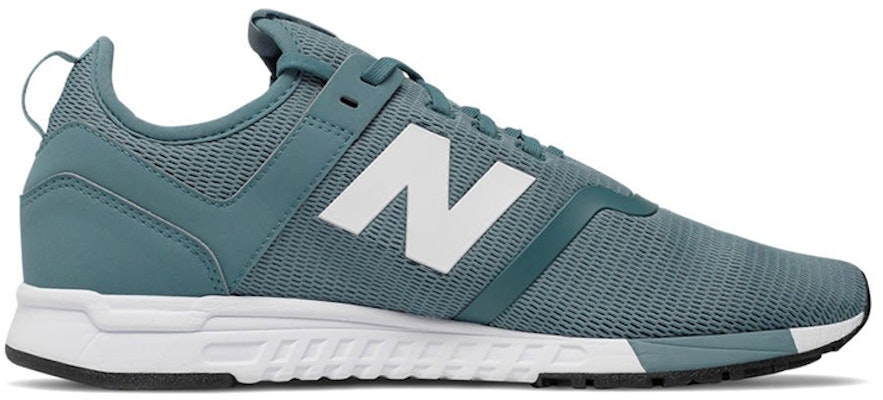 뉴발란스 247 디콘 블루 (New Balance 247 Decon Blue) MRL247D2 Order 뉴발란스 247 디콘 블루 (New Balance 247 Decon Blue) MRL247D2