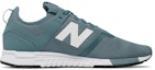 Order 뉴발란스 247 디콘 블루 (New Balance 247 Decon Blue) MRL247D2