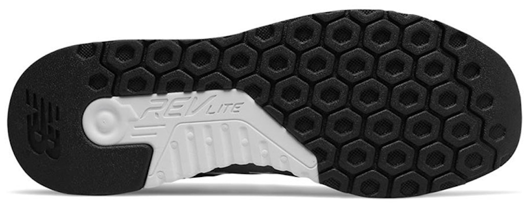 뉴발란스 247 디콘 블루 (New Balance 247 Decon Blue) MRL247D2 Shop 뉴발란스 247 디콘 블루 (New Balance 247 Decon Blue) MRL247D2