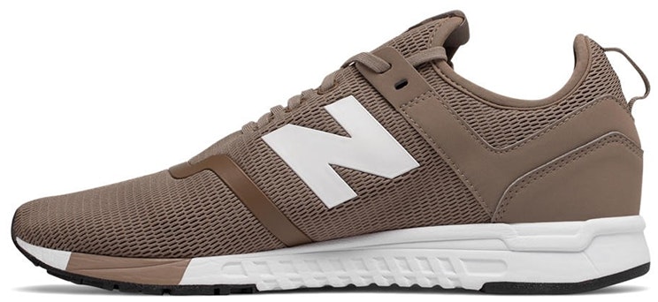 new-balance-247-decon-shoes-brown-mrl-247-d4