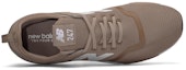Lookbook New Balance 247 Decon 棕色