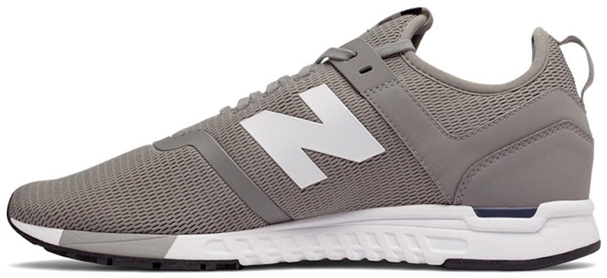Kasut New Balance 247 Decon Kelabu MRL247DF Buy Kasut New Balance 247 Decon Kelabu MRL247DF