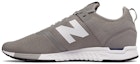 Buy Kasut New Balance 247 Decon Kelabu MRL247DF