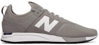 Order Kasut New Balance 247 Decon Kelabu MRL247DF