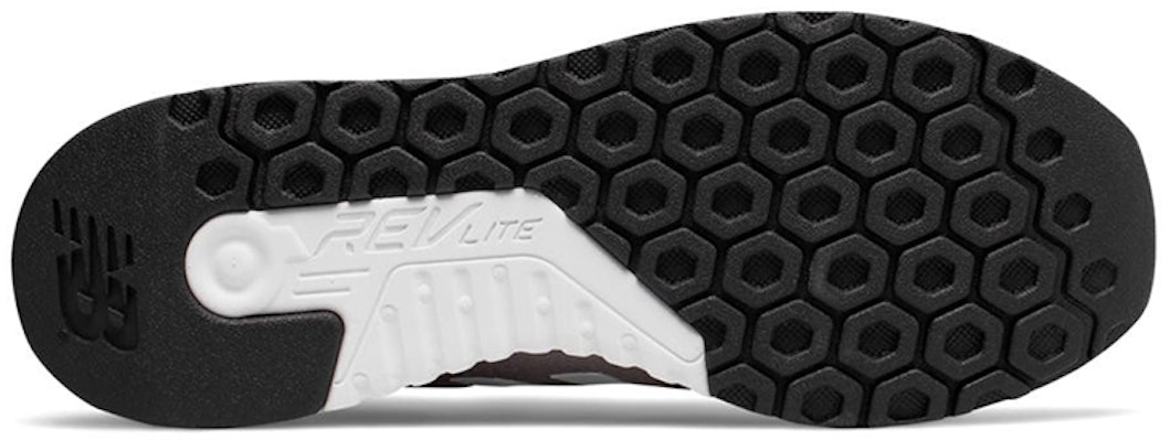 Kasut New Balance 247 Decon Kelabu MRL247DF Shop Kasut New Balance 247 Decon Kelabu MRL247DF