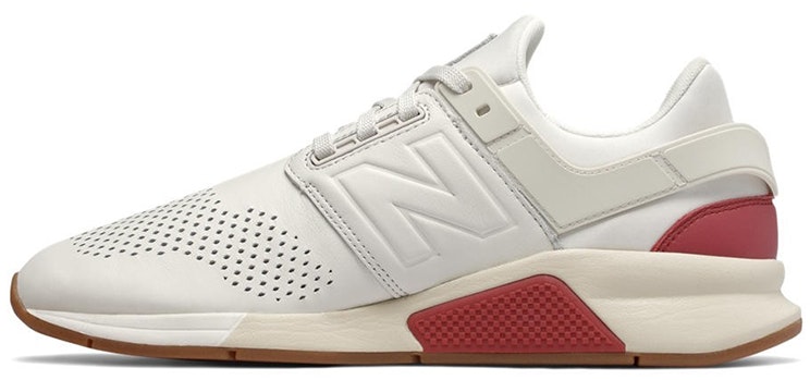 new-balance-247-decon-shoes-white-ms-247-gv