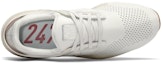 Lookbook Sepatu New Balance 247 Decon Putih MS247GV
