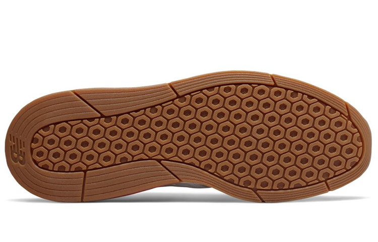 Shop Sepatu New Balance 247 Decon Putih MS247GV