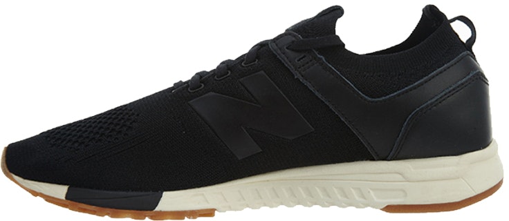 new-balance-247-deconstructed-black-gum
