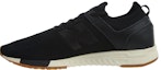 Buy New Balance 247 解構版「黑膠」MRL247DB
