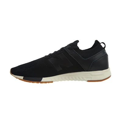 NB 247 Deconstructed 'Black Gum'