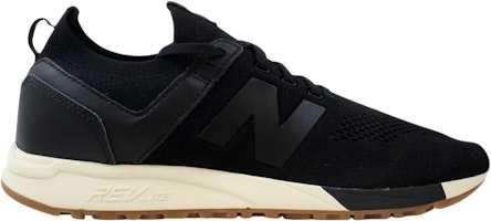New Balance 247 Deconstructed 'Black Gum' MRL247DB New Balance 247 Deconstructed 'Black Gum' MRL247DB