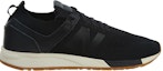 Order New Balance 247 解構版「黑膠」MRL247DB