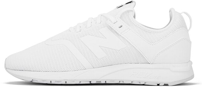 新百倫 247 Decon 白色 女款 Buy 新百倫 247 Decon 白色 女款