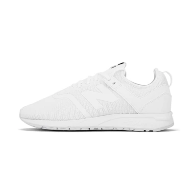 NB 247 Deconstructed 'White'