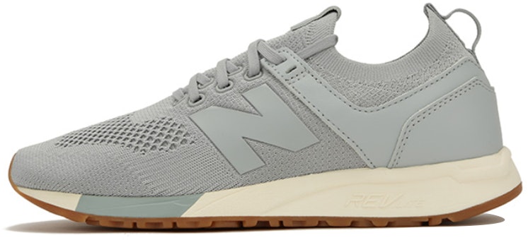 new-balance-247-deconstructed-grey