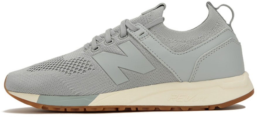 New Balance 247 解構版灰色 MRL247DS Buy New Balance 247 解構版灰色 MRL247DS