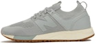 Buy New Balance 247 解構版灰色 MRL247DS