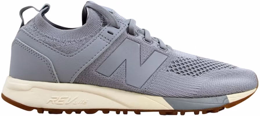 247 deconstructed new balance sales