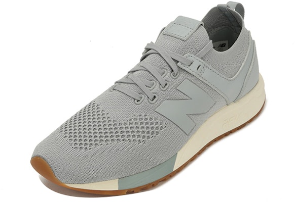New Balance 247 Deconstructed Abu-abu MRL247DS Order New Balance 247 Deconstructed Abu-abu MRL247DS