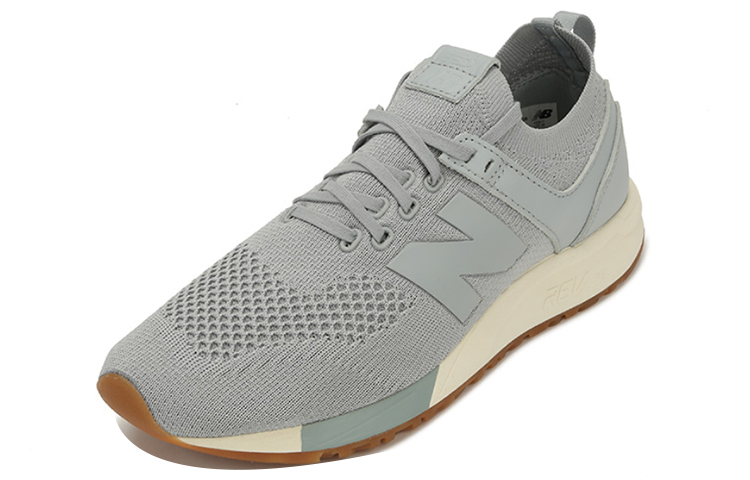 Order New Balance 247 Deconstructed Kelabu MRL247DS