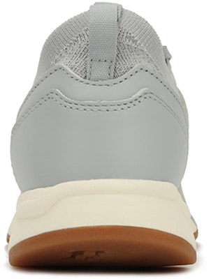 New Balance 247 解構版灰色 MRL247DS Shop New Balance 247 解構版灰色 MRL247DS