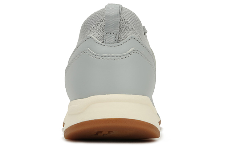 Shop New Balance 247 Deconstructed Kelabu MRL247DS