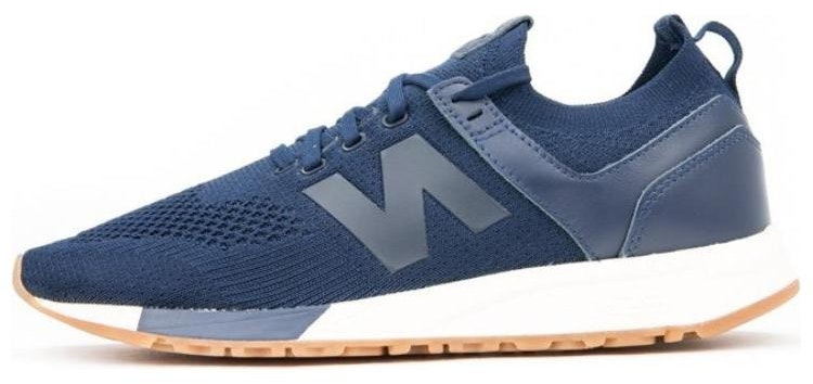new-balance-247-deconstructed-navy-blue