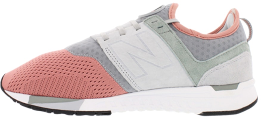 New Balance 247 霧桃 MRL247PK Buy New Balance 247 霧桃 MRL247PK