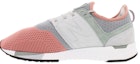 Buy New Balance 247 霧桃 MRL247PK