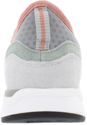 New Balance 247 Melocotón Empolvado MRL247PK Lookbook New Balance 247 Melocotón Empolvado MRL247PK