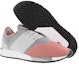 Shop New Balance 247 霧桃 MRL247PK