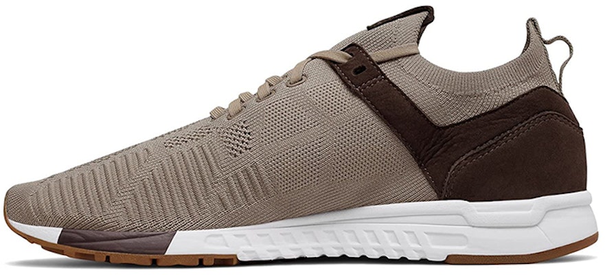 New Balance 247 工程網布「蘑菇」MRL247DL Buy New Balance 247 工程網布「蘑菇」MRL247DL