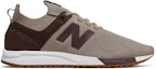 Order New Balance 247 工程網布「蘑菇」MRL247DL