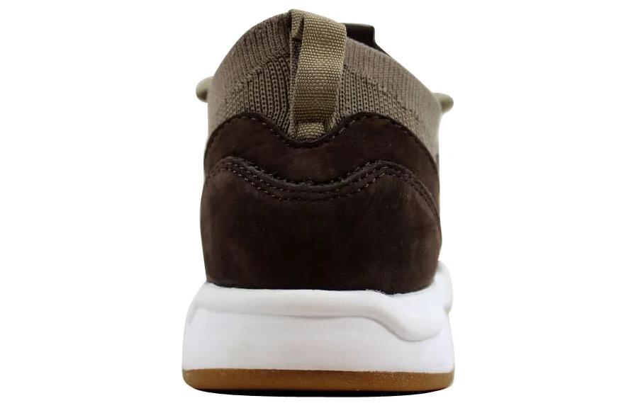 Shop New Balance 247 工程網布｢蘑菇｣MRL247DL