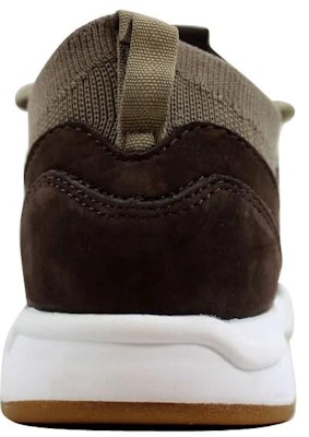 New Balance 247 工程網布「蘑菇」MRL247DL Shop New Balance 247 工程網布「蘑菇」MRL247DL