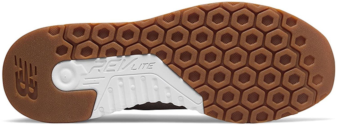 New Balance 247 工程網布「蘑菇」MRL247DL Purchase New Balance 247 工程網布「蘑菇」MRL247DL