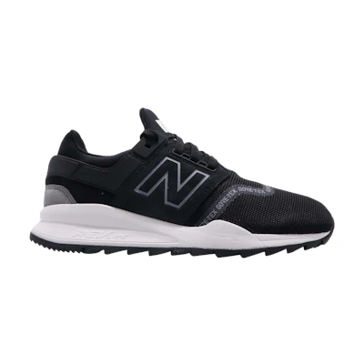 NB 247 GTX 'Black'