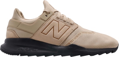 New Balance 247 Gore-Tex 'Khaki' MS247GTWD New Balance 247 Gore-Tex 'Khaki' MS247GTWD