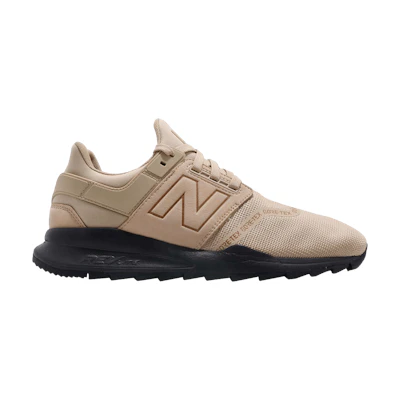 NB 247 GTX 'Khaki'