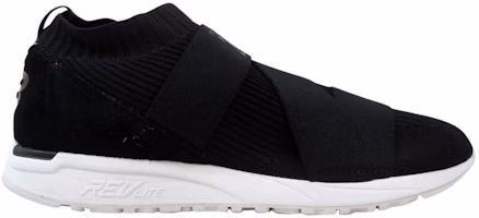 New Balance 247 Knit 'Black' MRL247KX New Balance 247 Knit 'Black' MRL247KX
